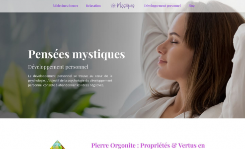 https://www.mystiques.fr